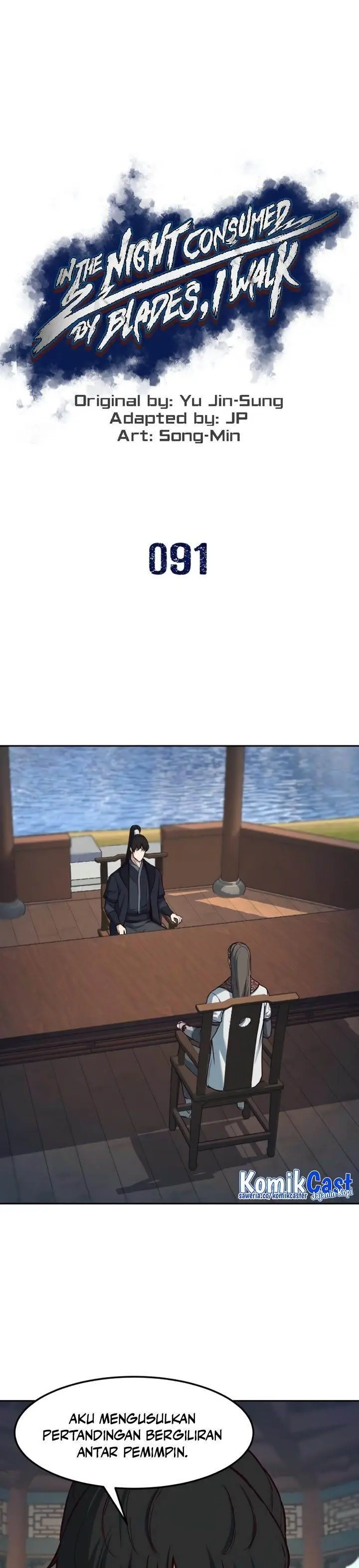 image-komik-in-the-night-consumed-by-blades-i-walk-chapter-91-0/37