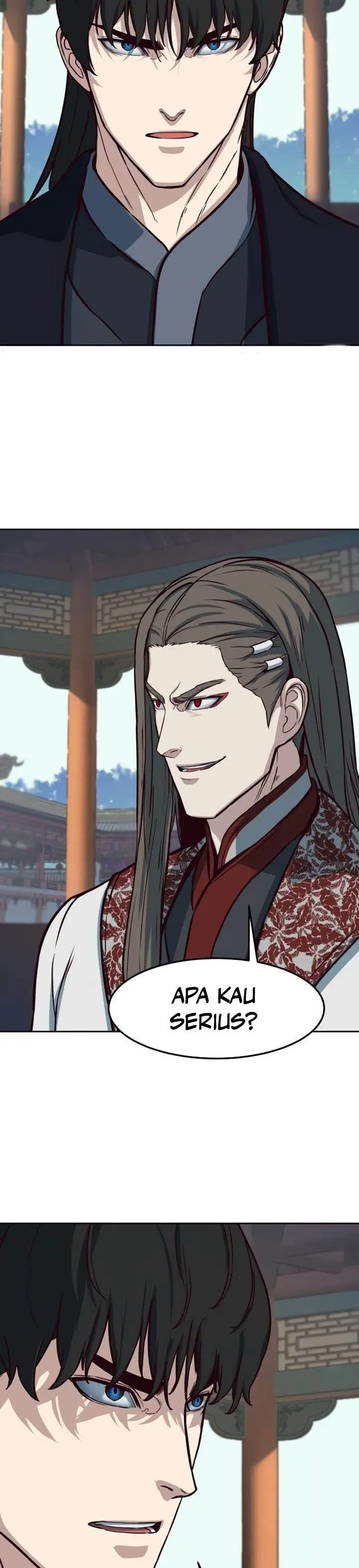 image-komik-in-the-night-consumed-by-blades-i-walk-chapter-91-1/37