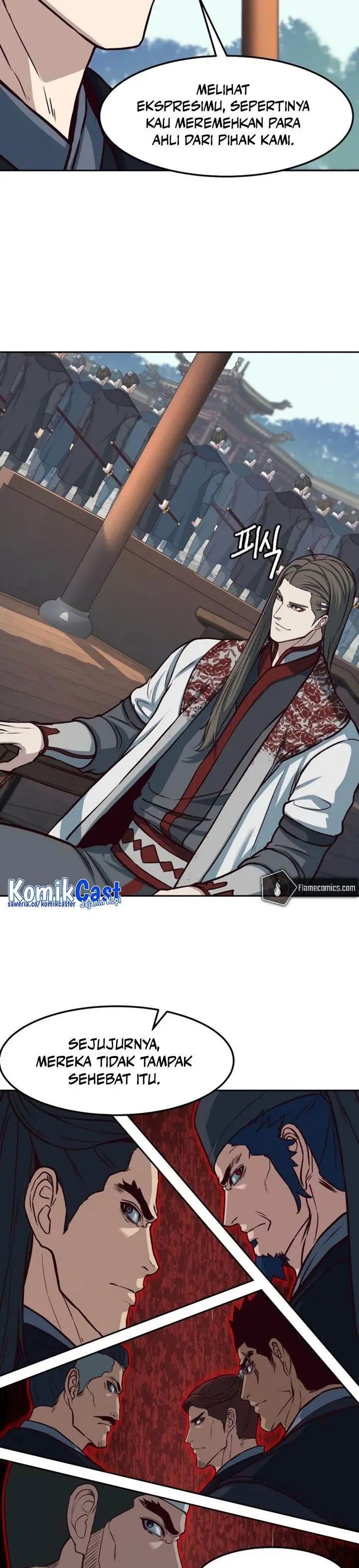 image-komik-in-the-night-consumed-by-blades-i-walk-chapter-91-2/37