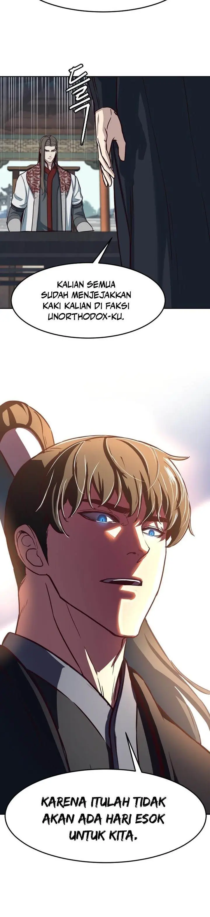 image-komik-in-the-night-consumed-by-blades-i-walk-chapter-91-8/37