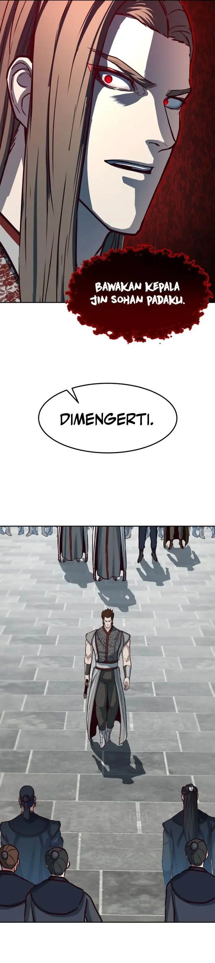 image-komik-in-the-night-consumed-by-blades-i-walk-chapter-91-12/37