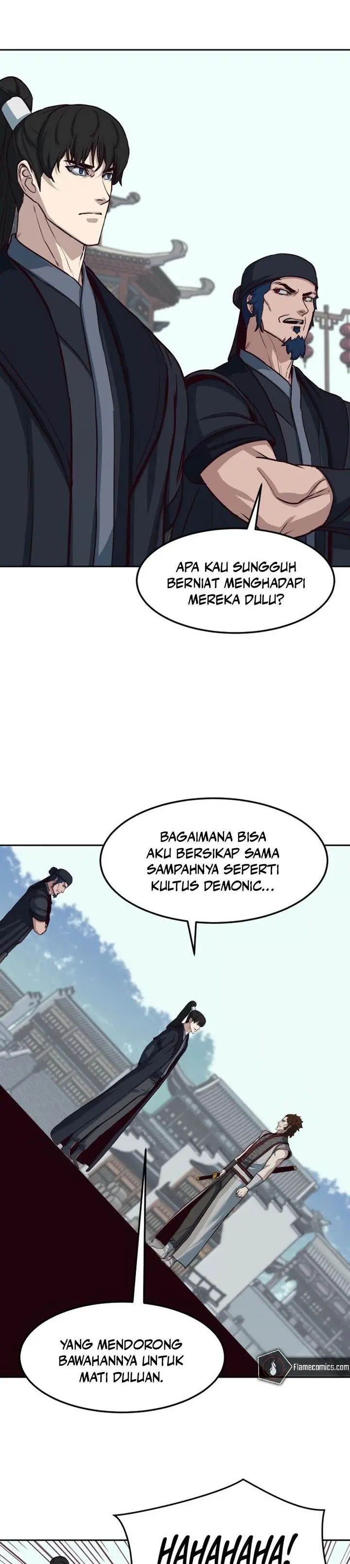image-komik-in-the-night-consumed-by-blades-i-walk-chapter-91-14/37