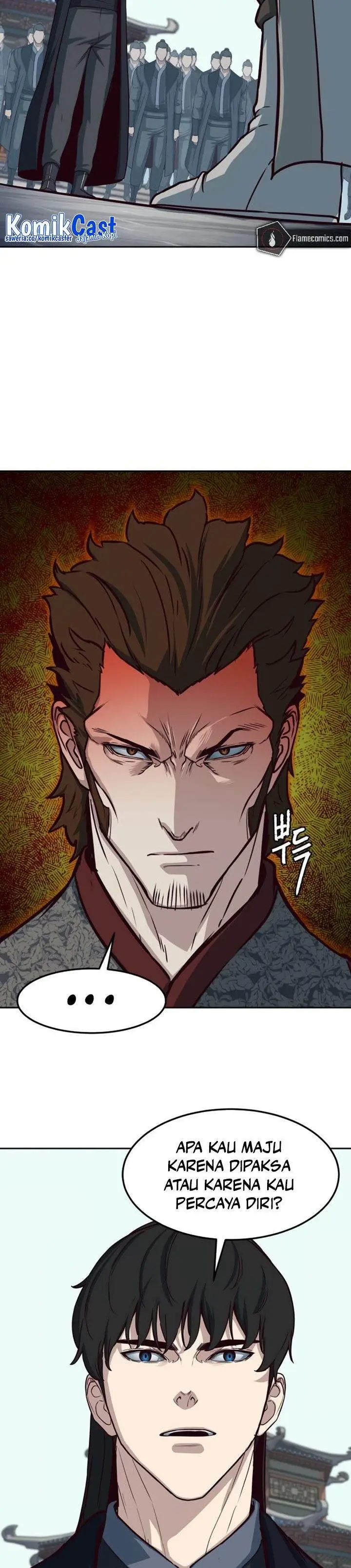 image-komik-in-the-night-consumed-by-blades-i-walk-chapter-91-17/37