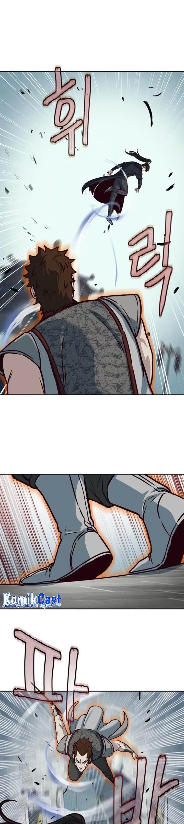image-komik-in-the-night-consumed-by-blades-i-walk-chapter-91-20/37
