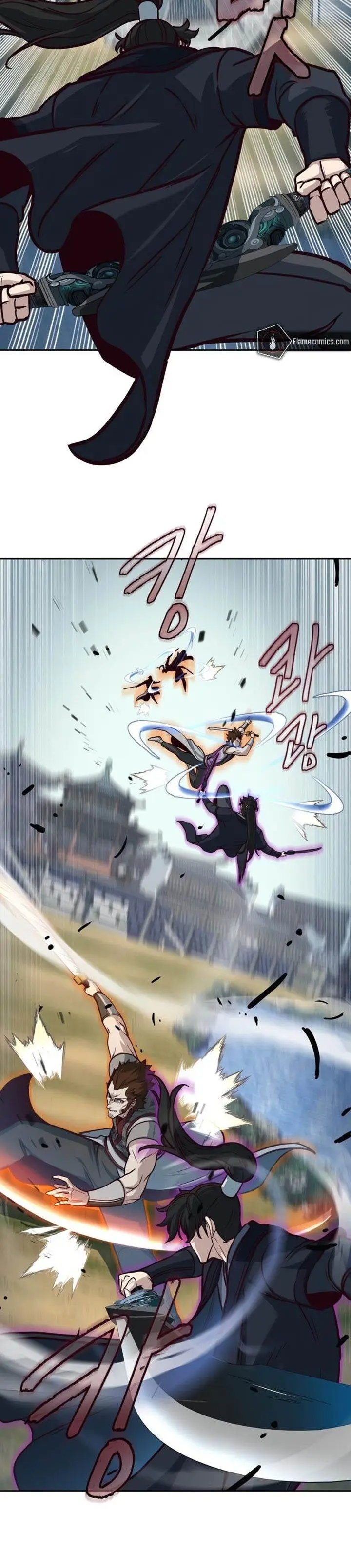 image-komik-in-the-night-consumed-by-blades-i-walk-chapter-91-21/37