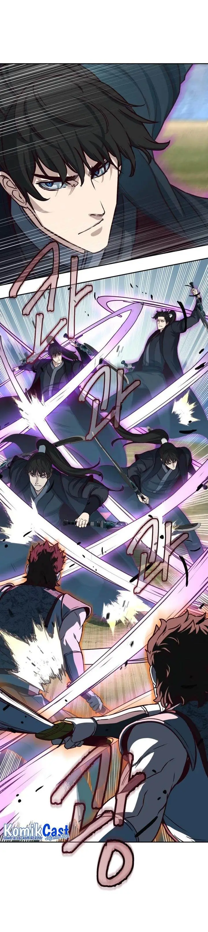 image-komik-in-the-night-consumed-by-blades-i-walk-chapter-91-22/37