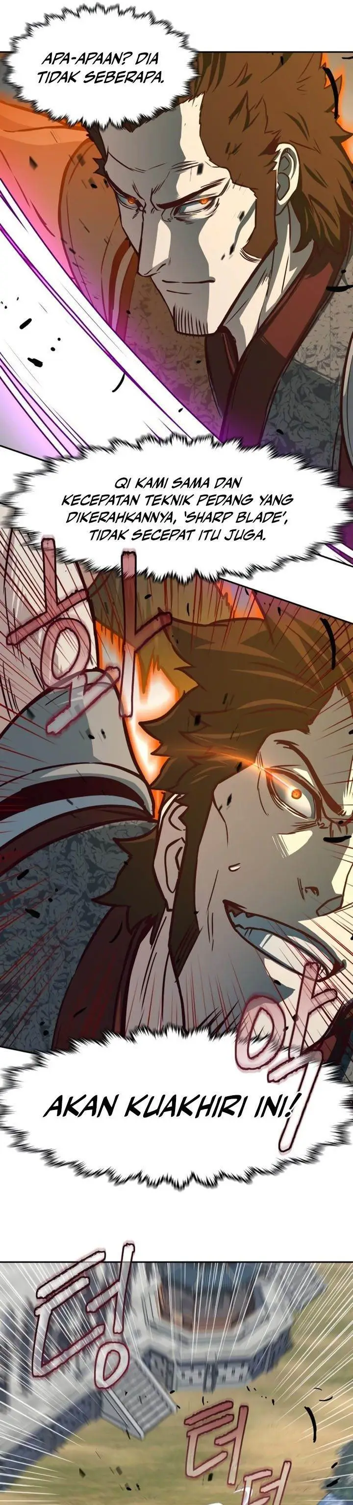 image-komik-in-the-night-consumed-by-blades-i-walk-chapter-91-23/37