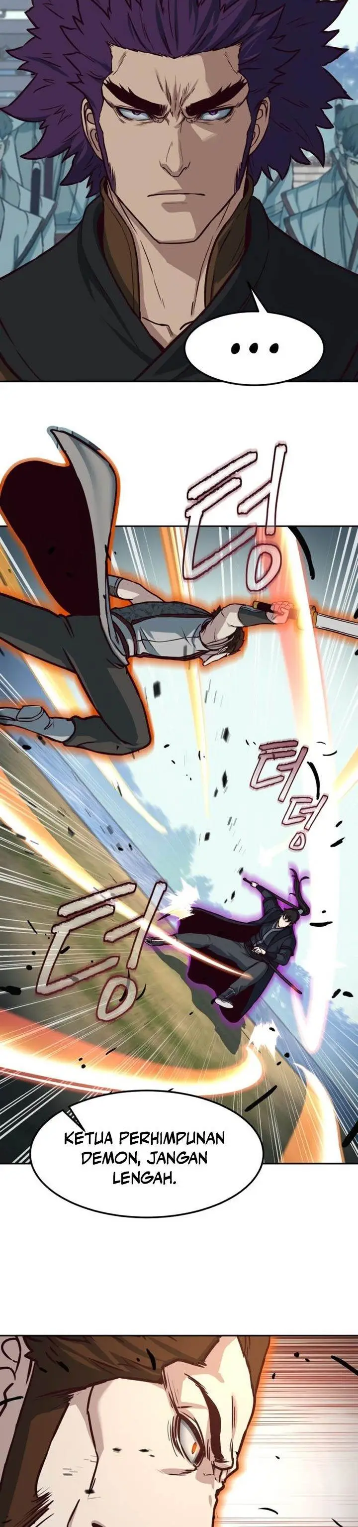 image-komik-in-the-night-consumed-by-blades-i-walk-chapter-91-25/37