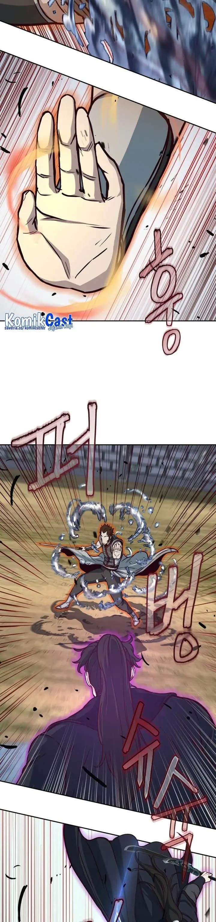 image-komik-in-the-night-consumed-by-blades-i-walk-chapter-91-28/37