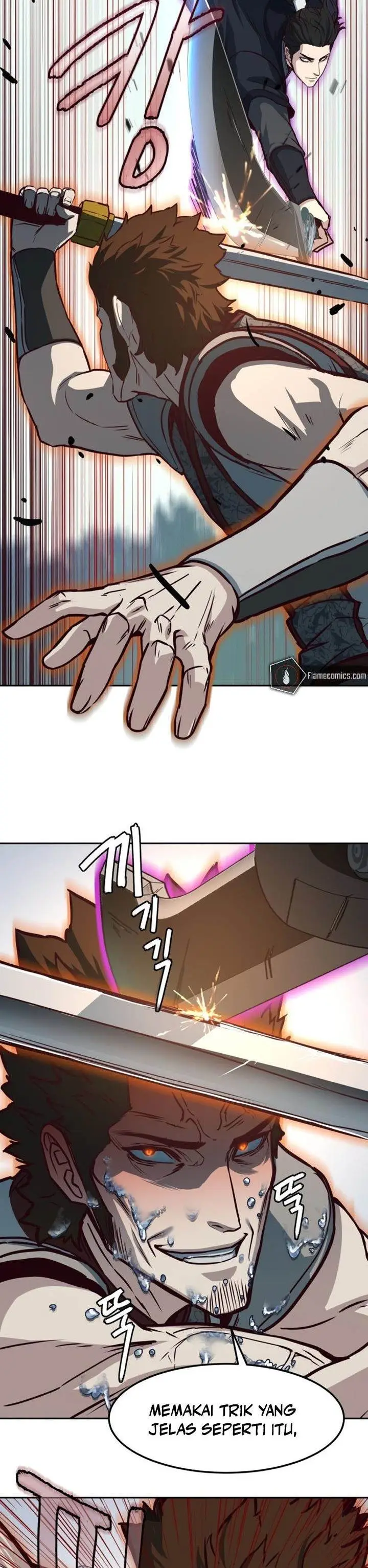 image-komik-in-the-night-consumed-by-blades-i-walk-chapter-91-29/37