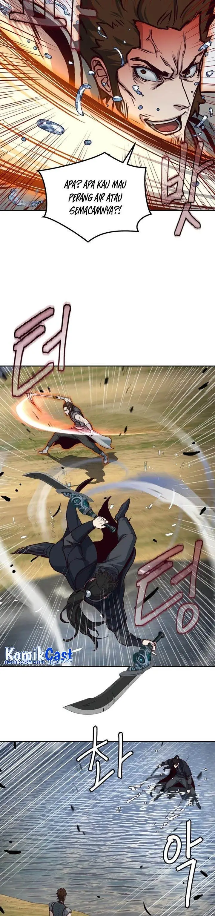 image-komik-in-the-night-consumed-by-blades-i-walk-chapter-91-30/37