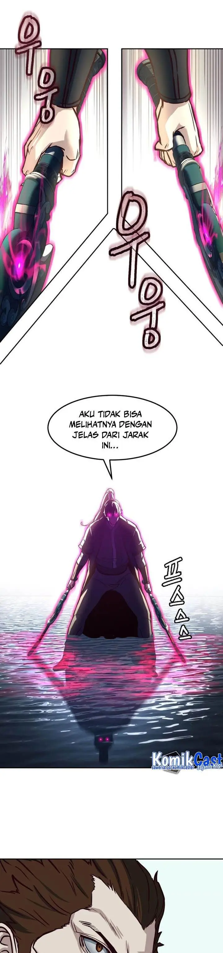 image-komik-in-the-night-consumed-by-blades-i-walk-chapter-91-32/37