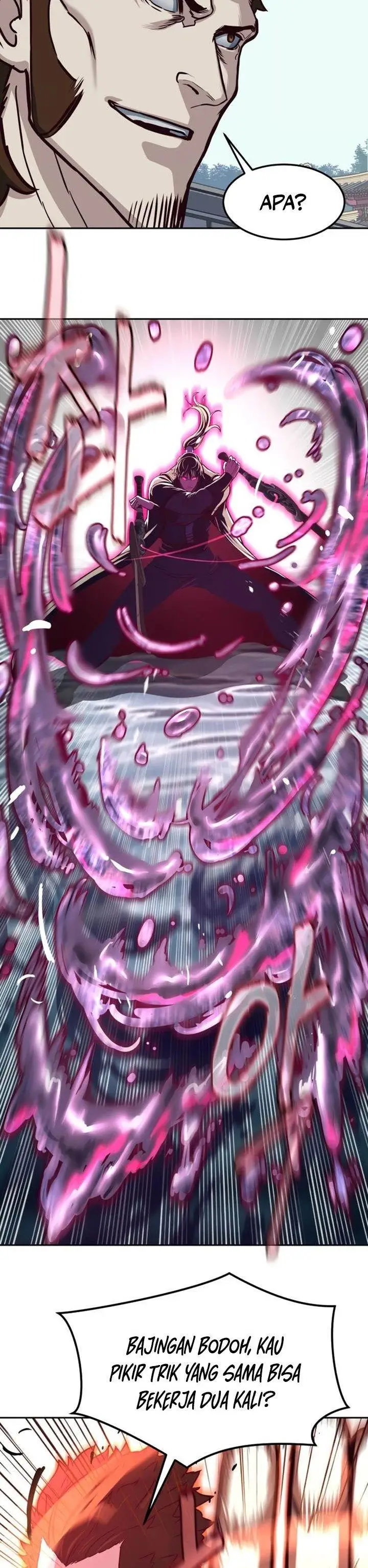 image-komik-in-the-night-consumed-by-blades-i-walk-chapter-91-33/37