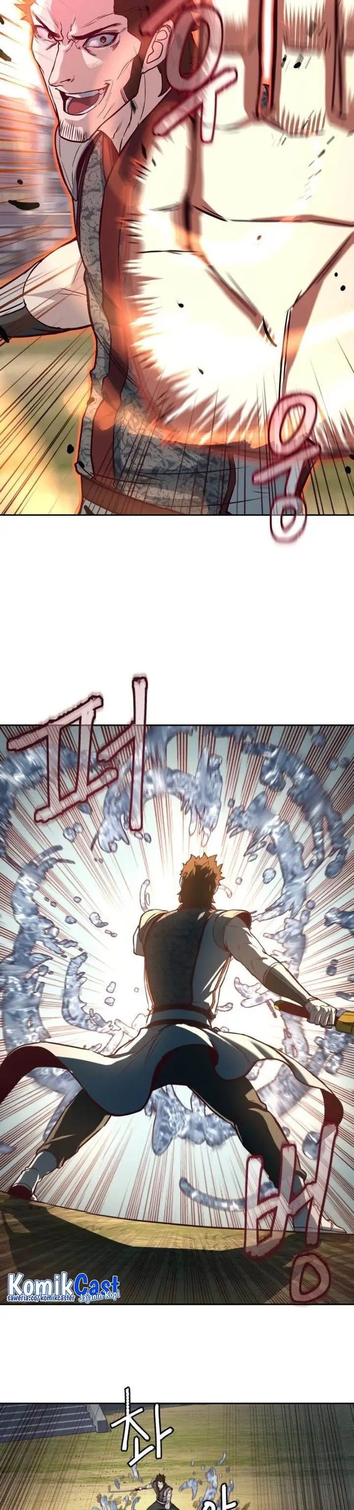 image-komik-in-the-night-consumed-by-blades-i-walk-chapter-91-34/37