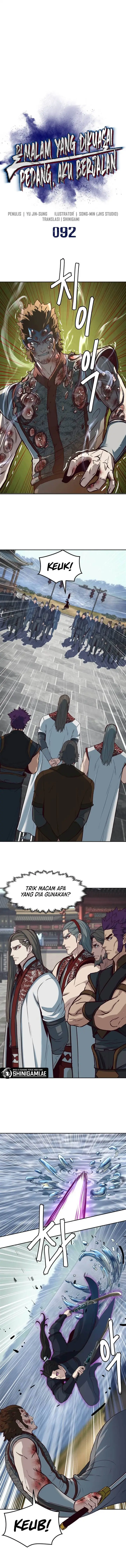 image-komik-in-the-night-consumed-by-blades-i-walk-chapter-92-0/16