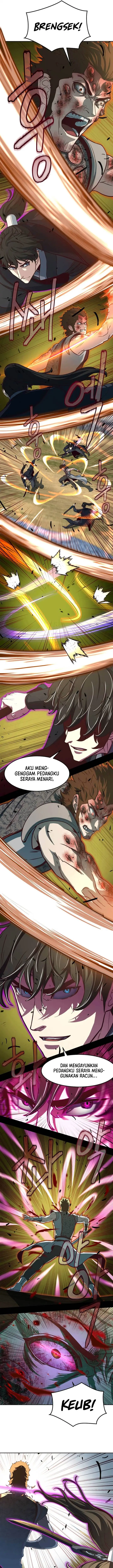 image-komik-in-the-night-consumed-by-blades-i-walk-chapter-92-1/16