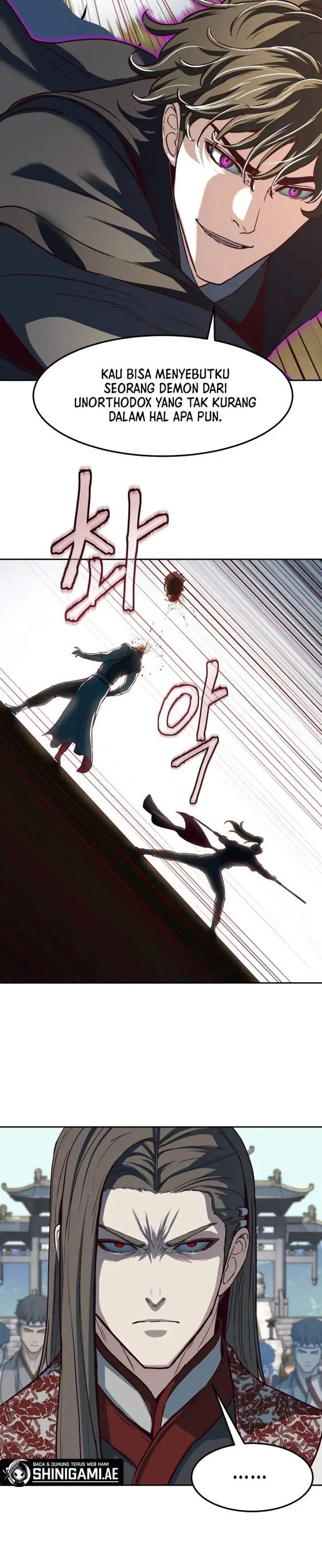 image-komik-in-the-night-consumed-by-blades-i-walk-chapter-92-2/16