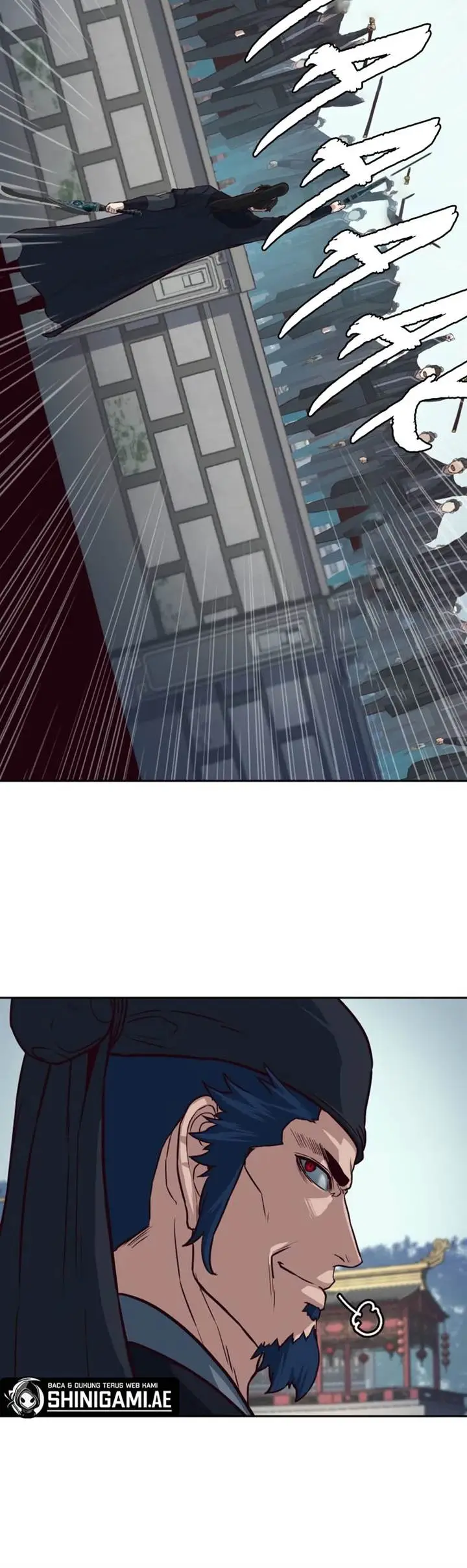 image-komik-in-the-night-consumed-by-blades-i-walk-chapter-92-4/16