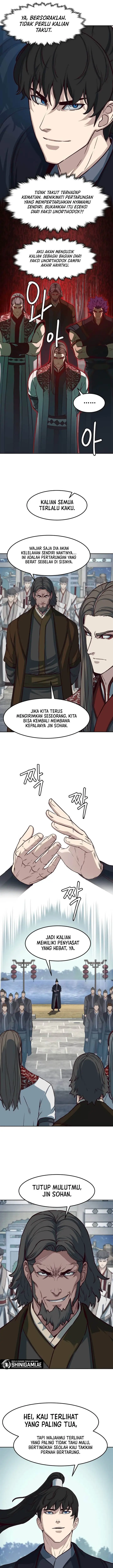 image-komik-in-the-night-consumed-by-blades-i-walk-chapter-92-5/16