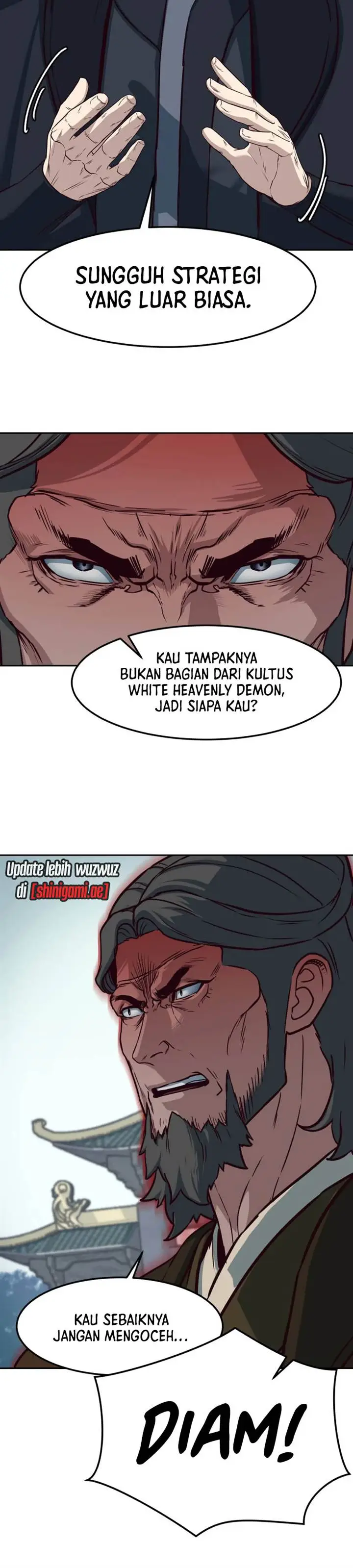 image-komik-in-the-night-consumed-by-blades-i-walk-chapter-92-6/16