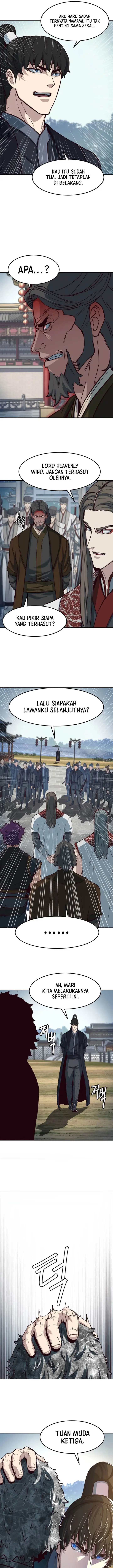 image-komik-in-the-night-consumed-by-blades-i-walk-chapter-92-7/16