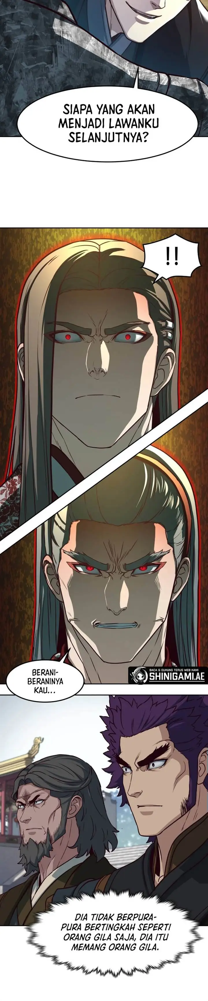 image-komik-in-the-night-consumed-by-blades-i-walk-chapter-92-8/16