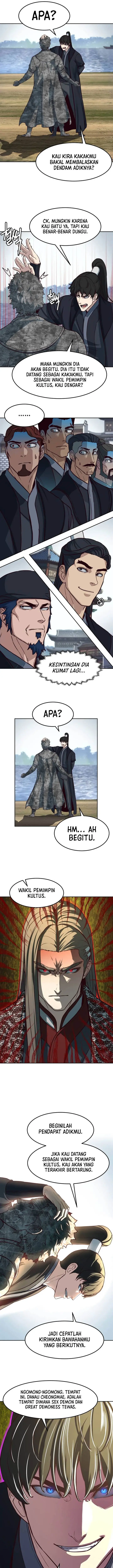 image-komik-in-the-night-consumed-by-blades-i-walk-chapter-92-9/16