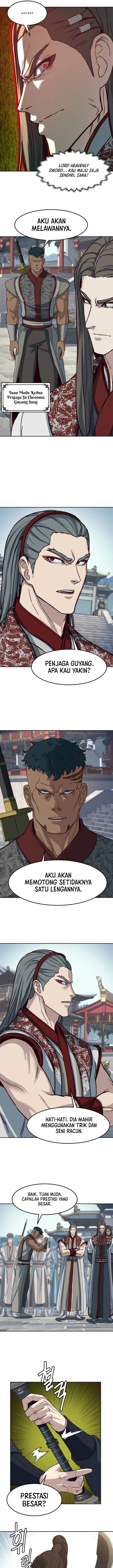 image-komik-in-the-night-consumed-by-blades-i-walk-chapter-92-11/16