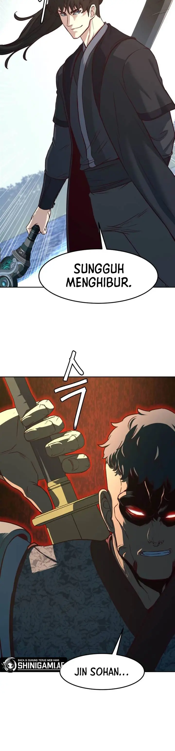 image-komik-in-the-night-consumed-by-blades-i-walk-chapter-92-12/16