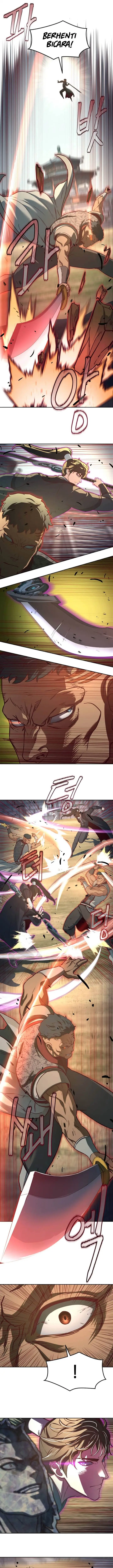 image-komik-in-the-night-consumed-by-blades-i-walk-chapter-92-13/16