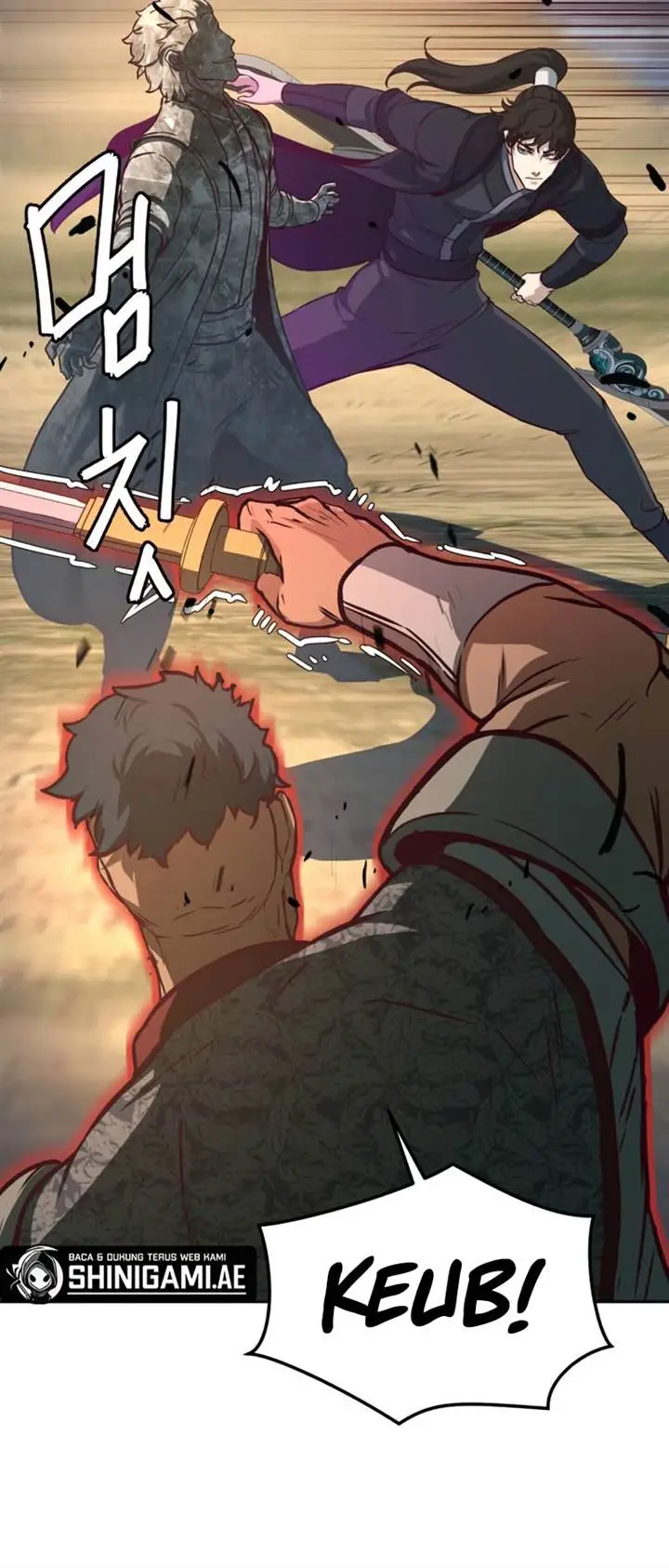 image-komik-in-the-night-consumed-by-blades-i-walk-chapter-92-14/16