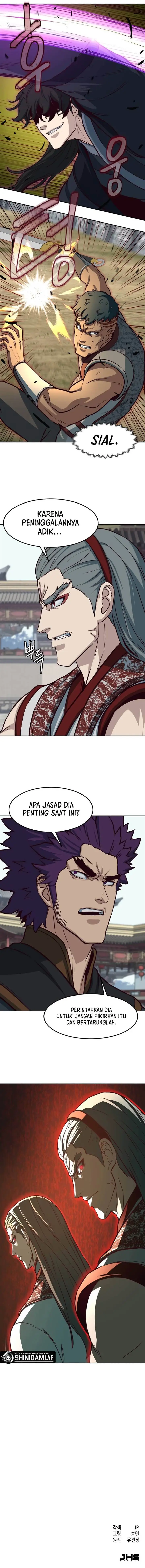 image-komik-in-the-night-consumed-by-blades-i-walk-chapter-92-15/16