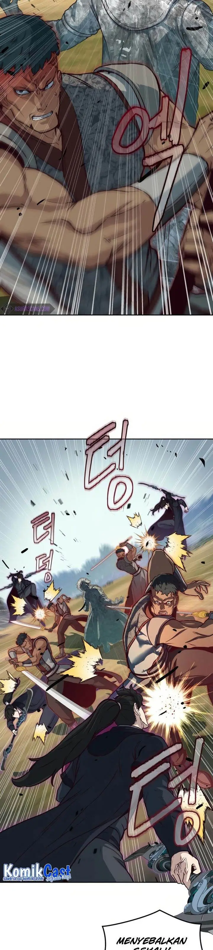 image-komik-in-the-night-consumed-by-blades-i-walk-chapter-93-8/36