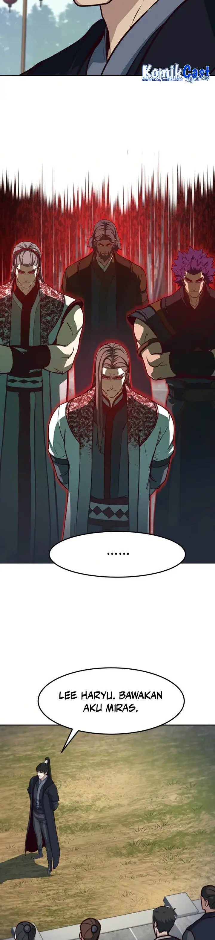 image-komik-in-the-night-consumed-by-blades-i-walk-chapter-93-21/36