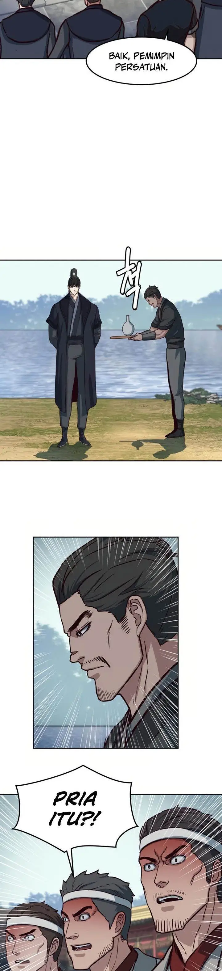 image-komik-in-the-night-consumed-by-blades-i-walk-chapter-93-22/36