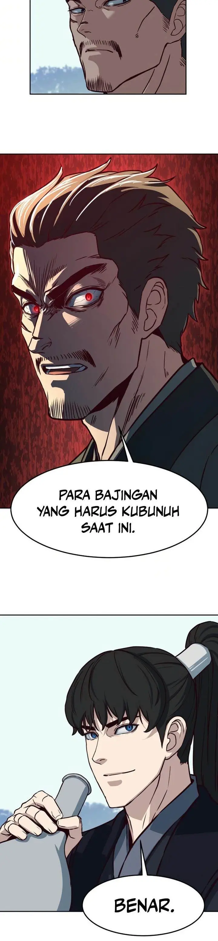 image-komik-in-the-night-consumed-by-blades-i-walk-chapter-93-25/36