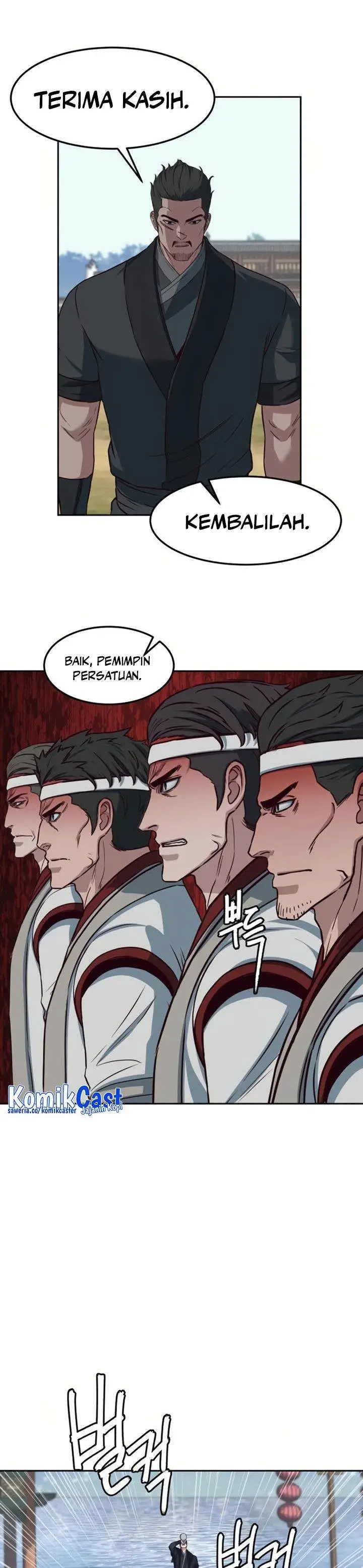 image-komik-in-the-night-consumed-by-blades-i-walk-chapter-93-26/36
