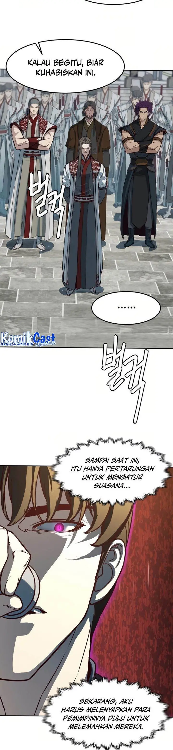 image-komik-in-the-night-consumed-by-blades-i-walk-chapter-93-31/36
