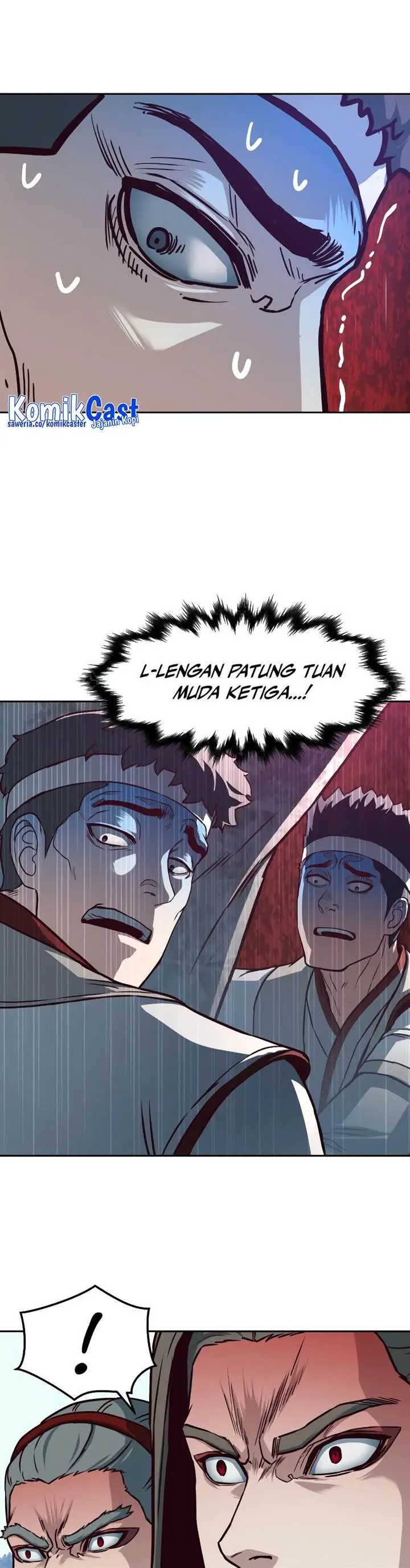 image-komik-in-the-night-consumed-by-blades-i-walk-chapter-94-6/33
