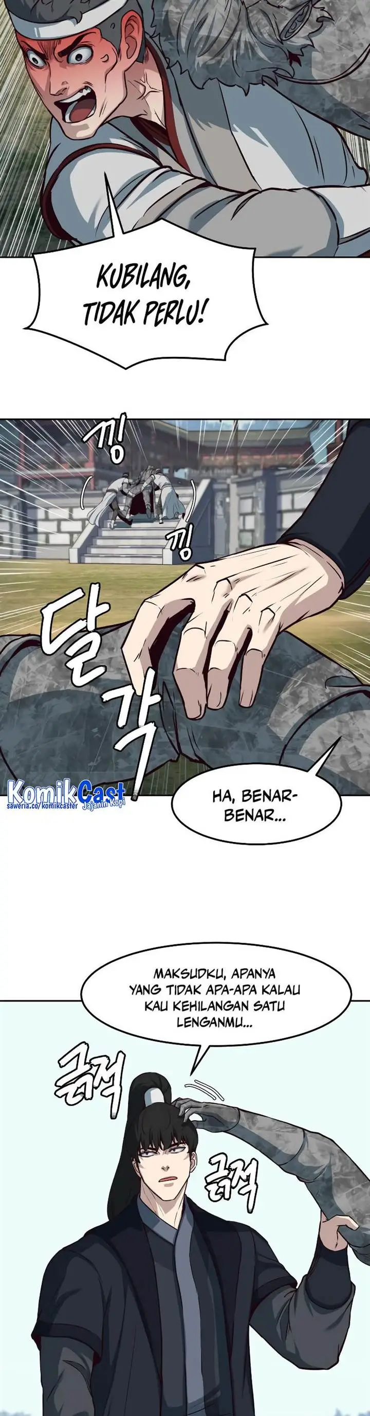 image-komik-in-the-night-consumed-by-blades-i-walk-chapter-94-10/33