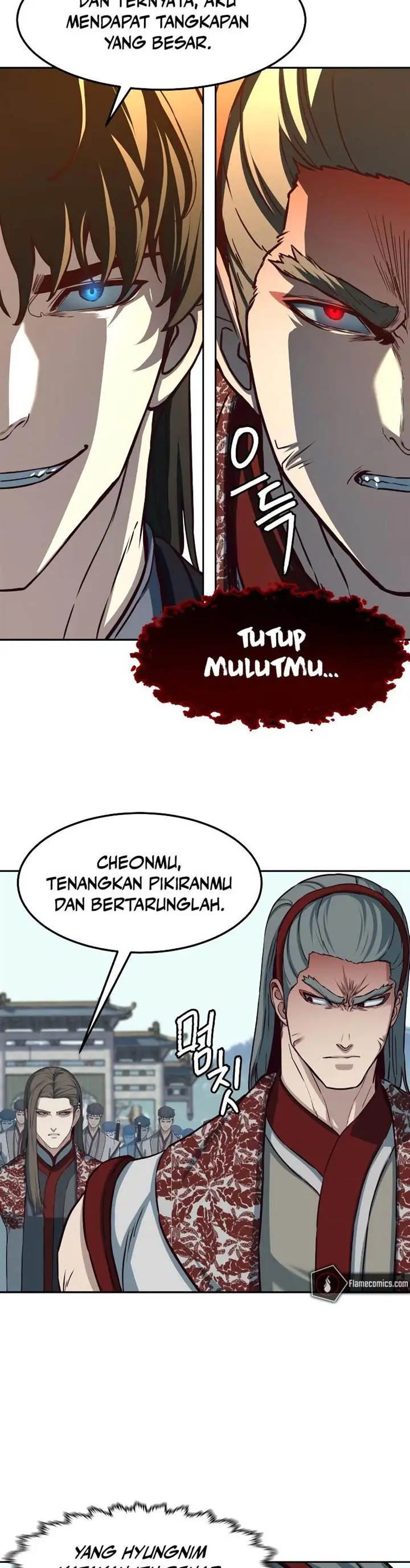 image-komik-in-the-night-consumed-by-blades-i-walk-chapter-94-15/33