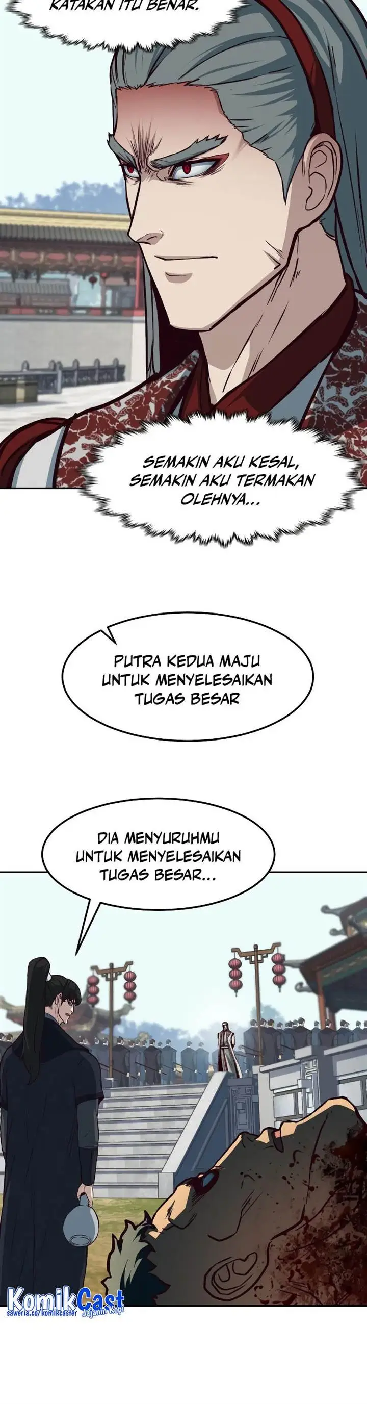 image-komik-in-the-night-consumed-by-blades-i-walk-chapter-94-16/33