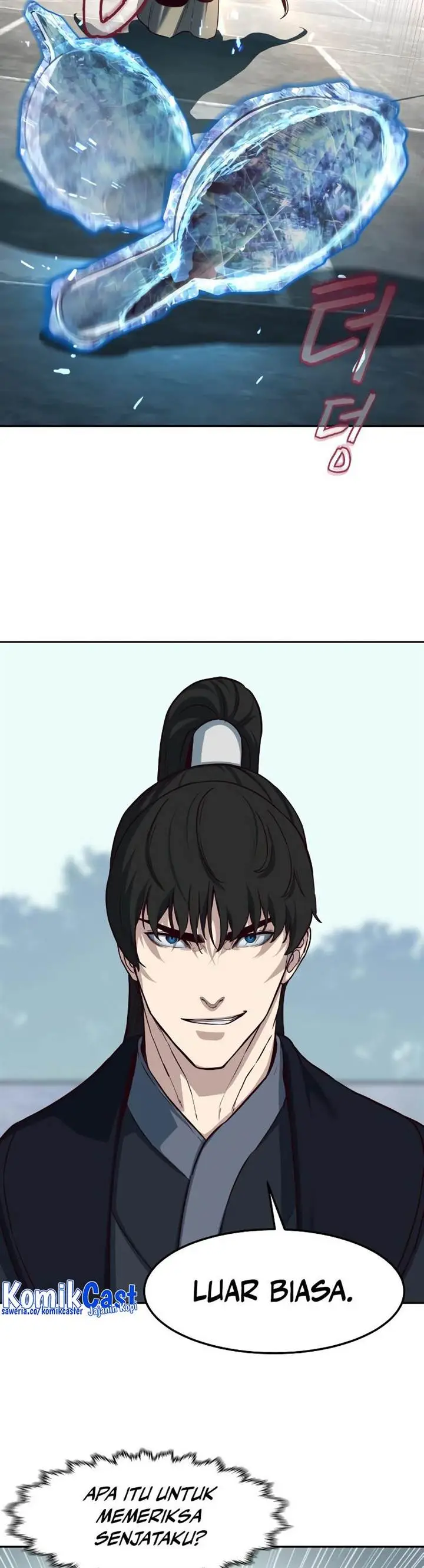 image-komik-in-the-night-consumed-by-blades-i-walk-chapter-94-20/33