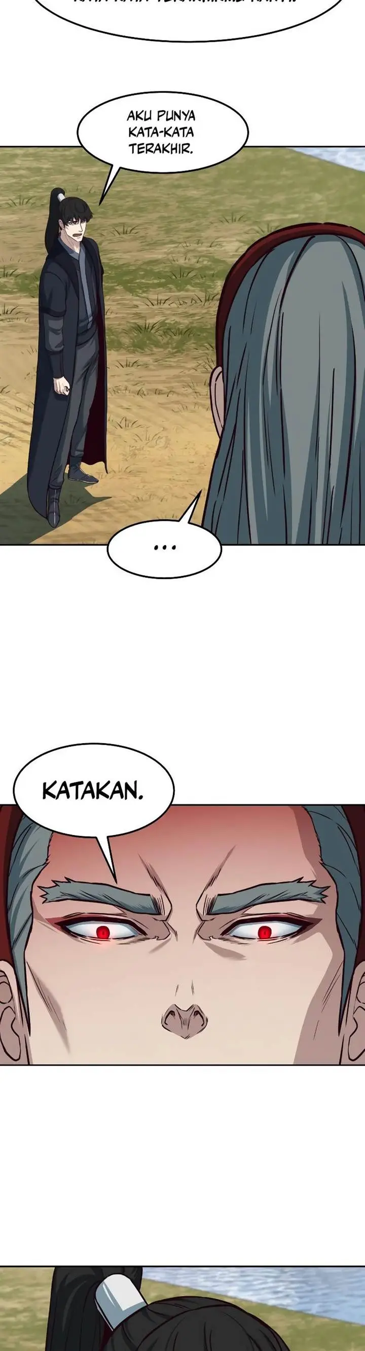 image-komik-in-the-night-consumed-by-blades-i-walk-chapter-94-22/33