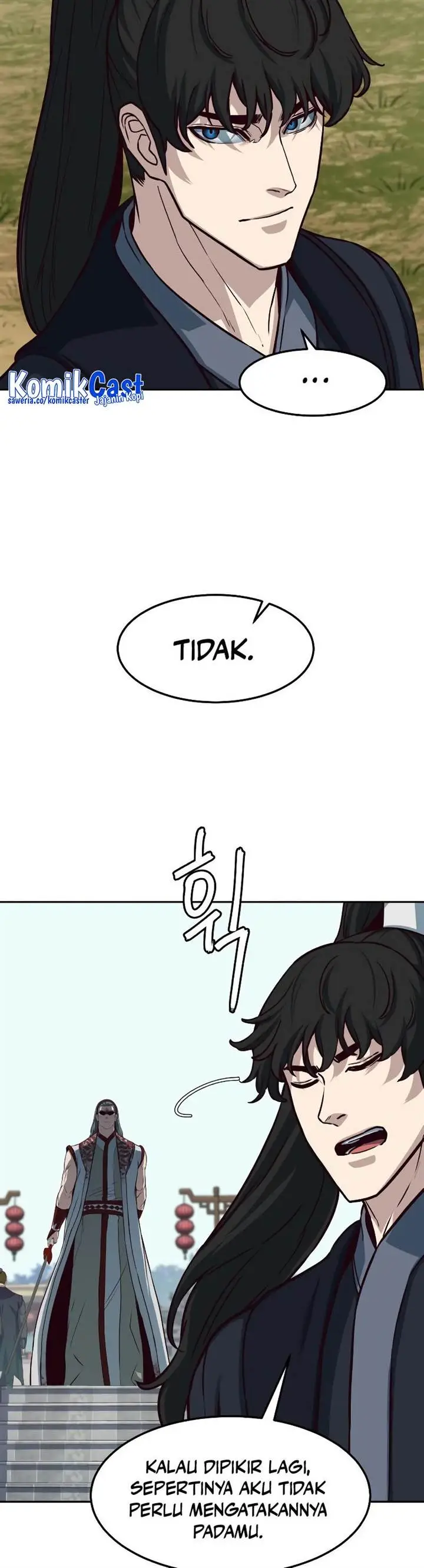 image-komik-in-the-night-consumed-by-blades-i-walk-chapter-94-23/33