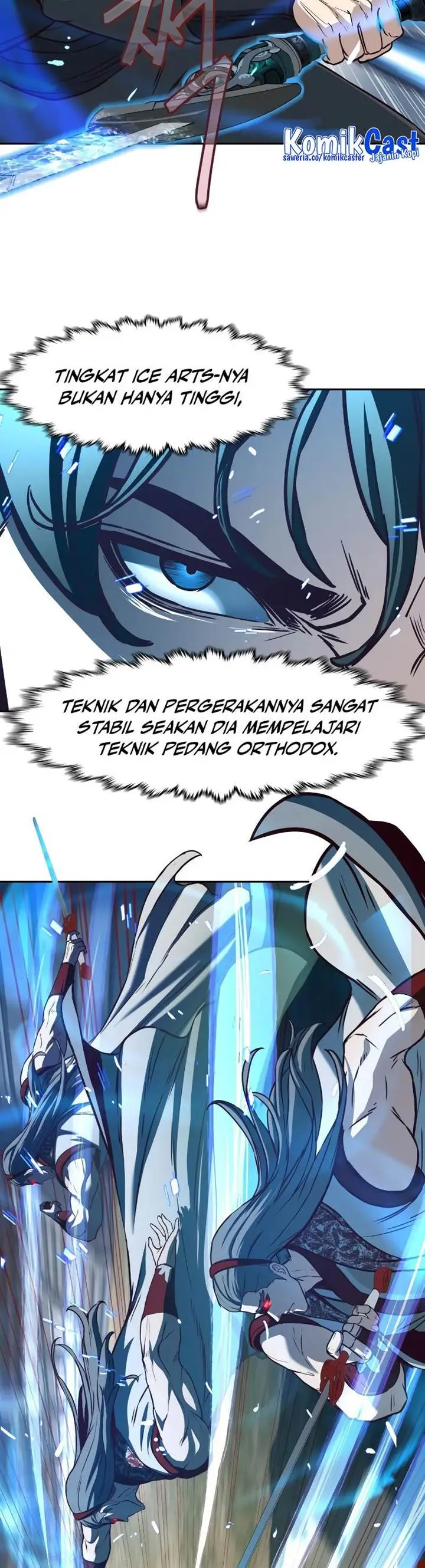 image-komik-in-the-night-consumed-by-blades-i-walk-chapter-94-28/33