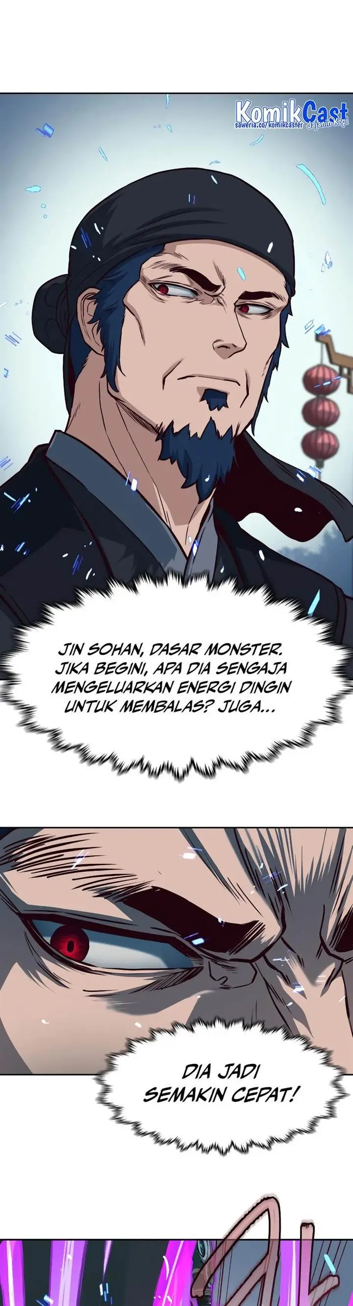 image-komik-in-the-night-consumed-by-blades-i-walk-chapter-94-31/33