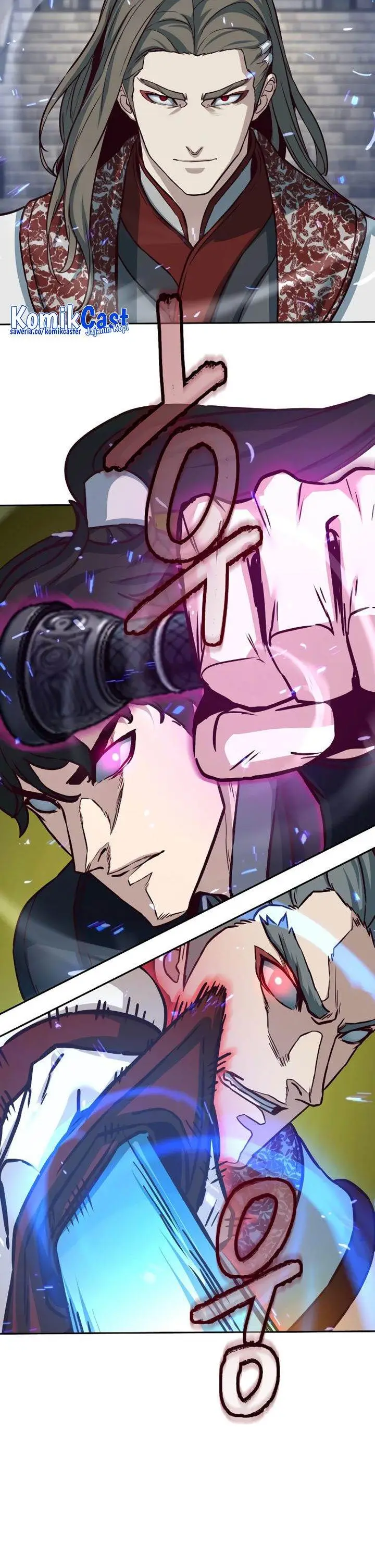 image-komik-in-the-night-consumed-by-blades-i-walk-chapter-95-3/40