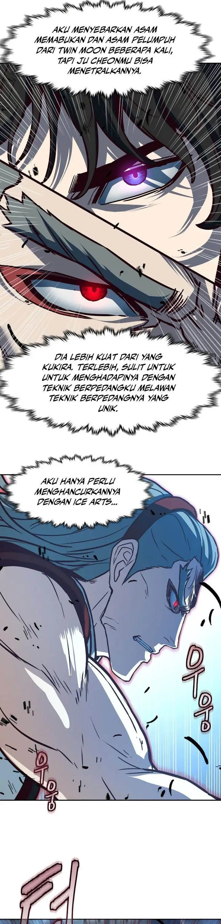 image-komik-in-the-night-consumed-by-blades-i-walk-chapter-95-5/40