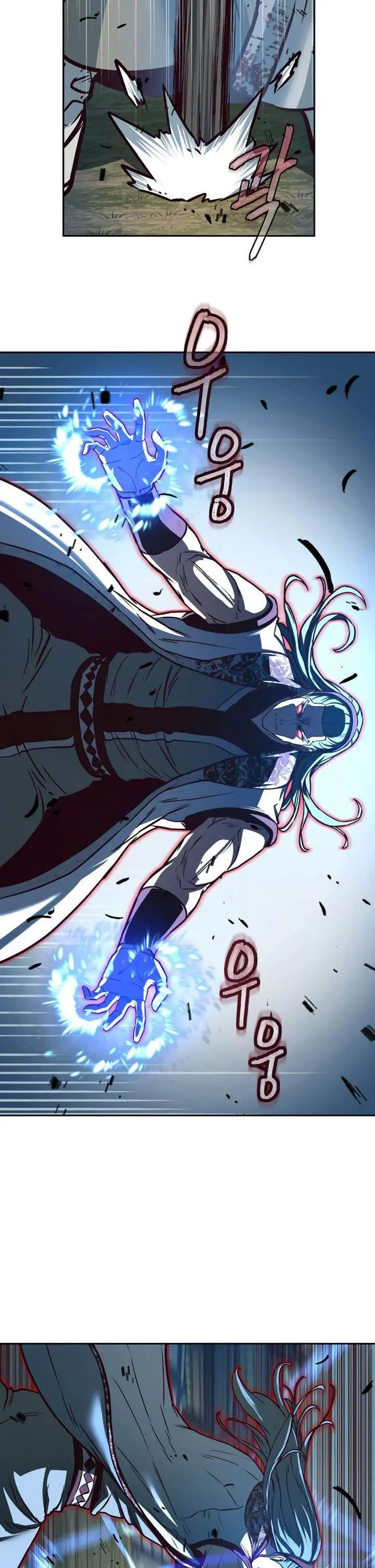 image-komik-in-the-night-consumed-by-blades-i-walk-chapter-95-7/40